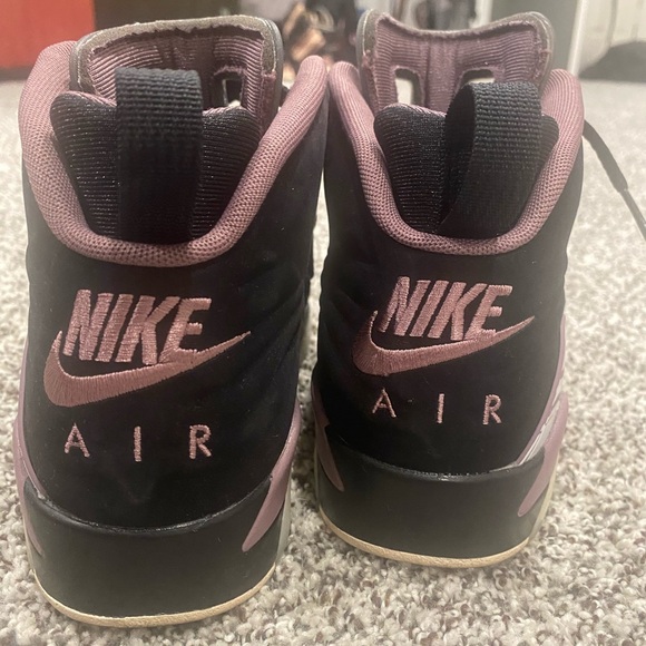 Jordan jumpman mvps - Picture 3 of 6